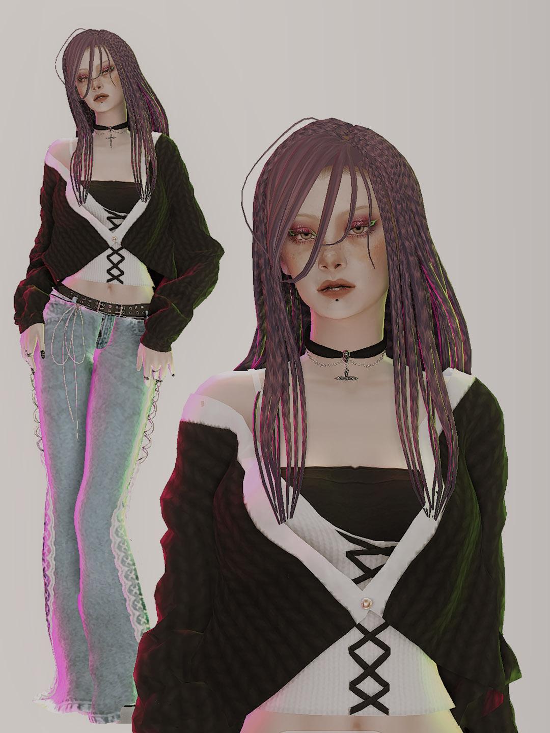 moira