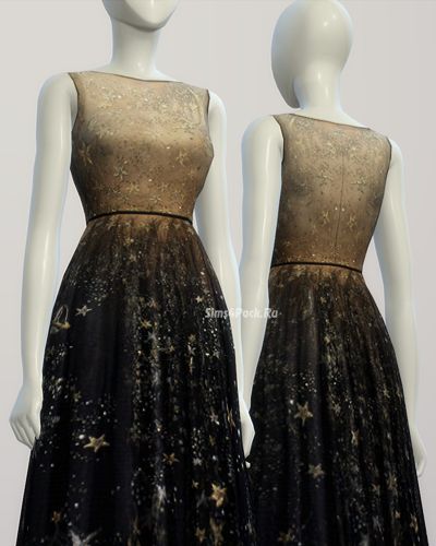 Платье "Valentino Pre FW 2015 (2)"