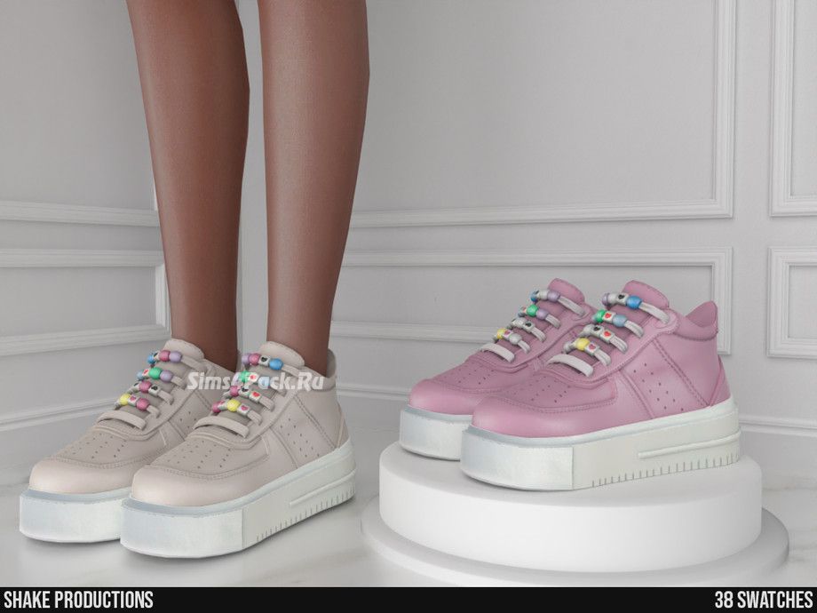 Кроссовки для женщин, мужчин и детей "Sneakers"