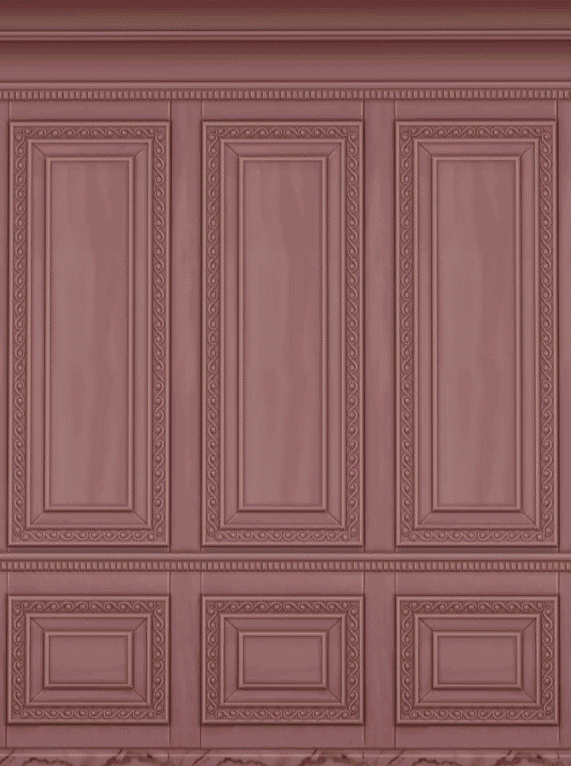 Настенные панели "REGAL PANELING RECOLORS"