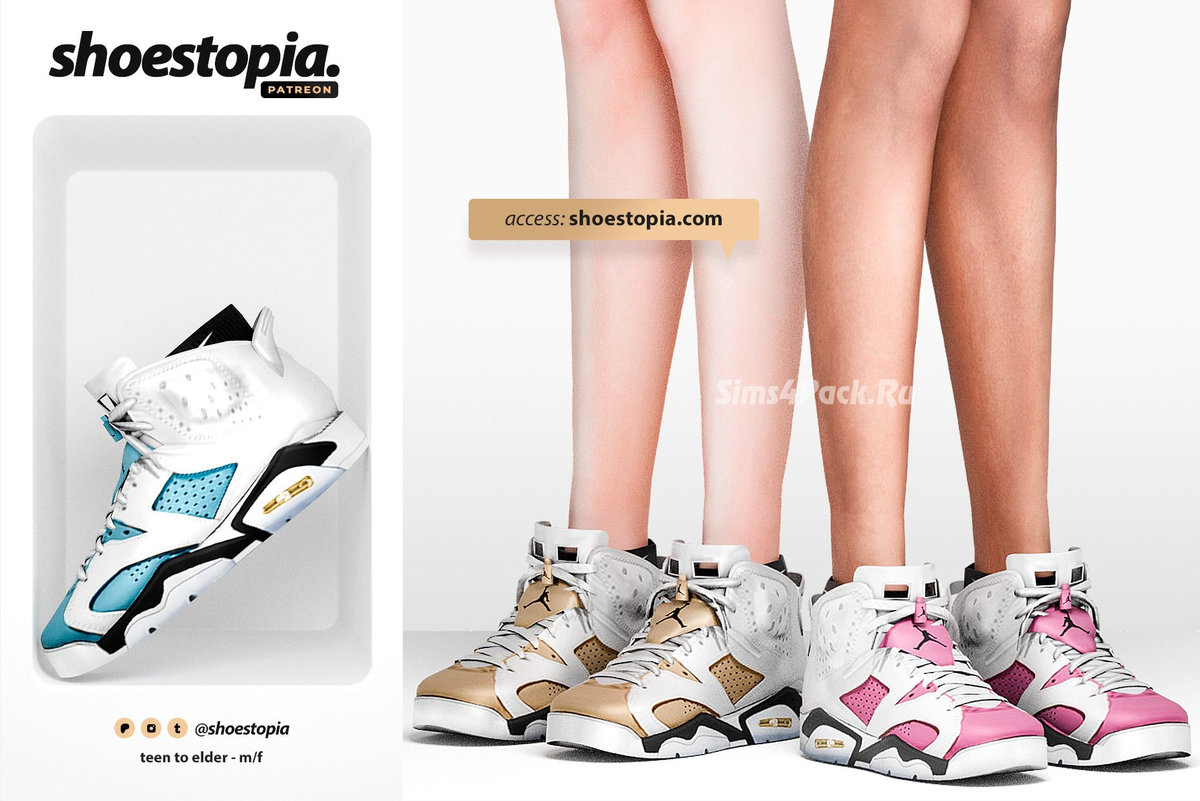 Кроссовки для женщин и мужчин "air jordan sneakers"