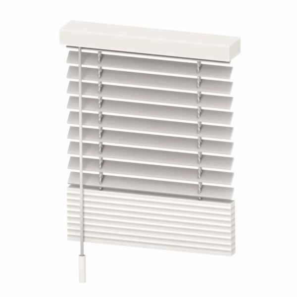 Жалюзи "1 Tile Blinds & Seamless Blinds"