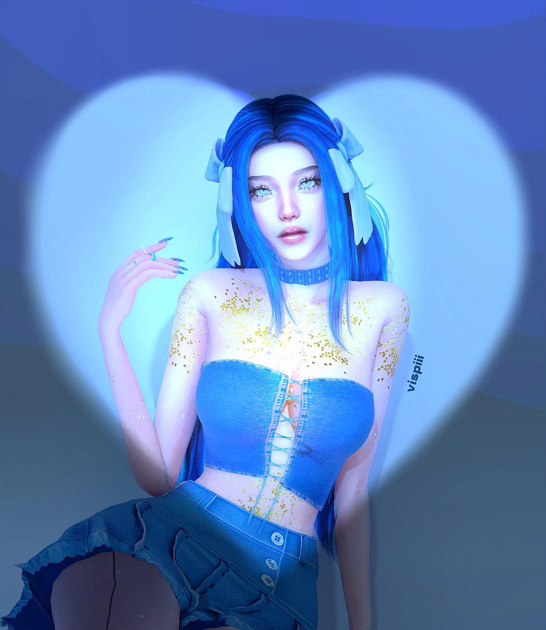 GWEN