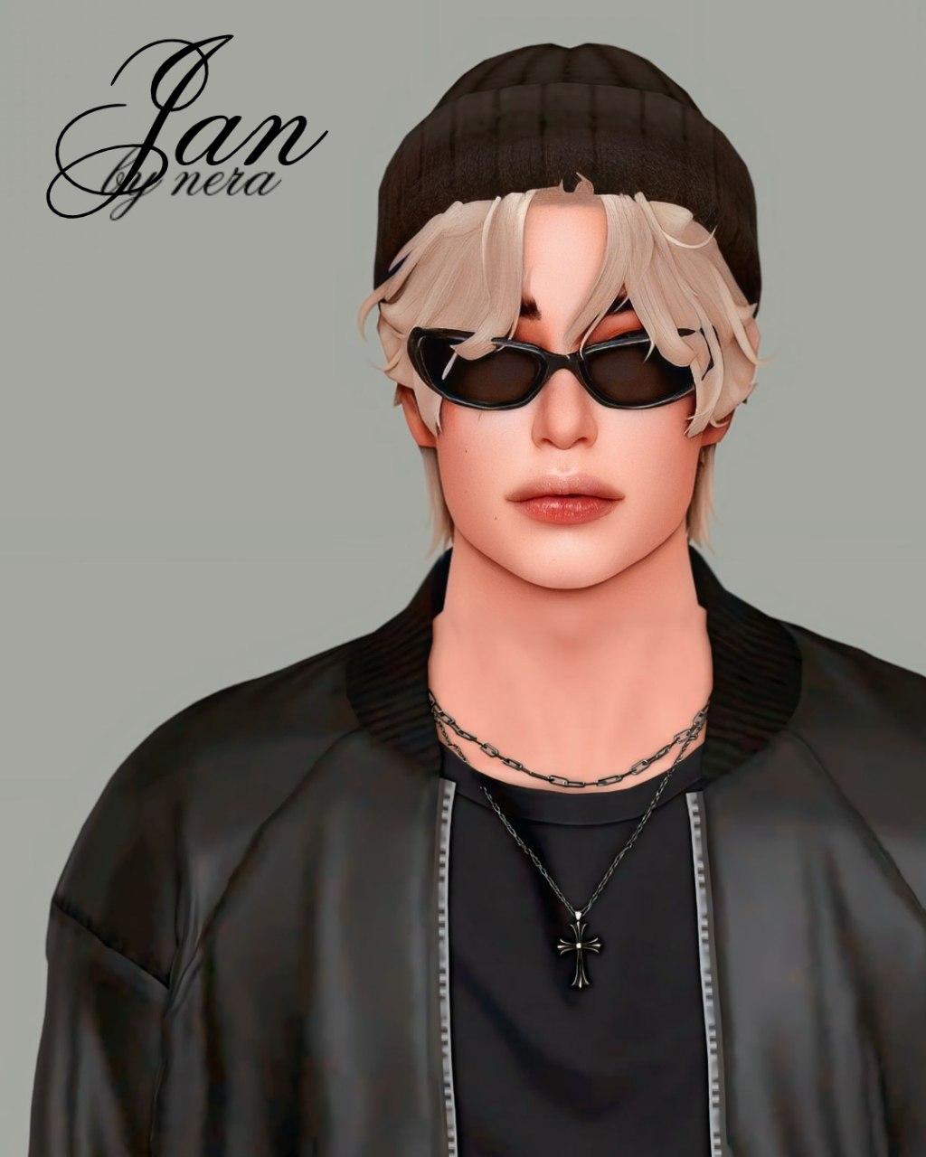 Jan