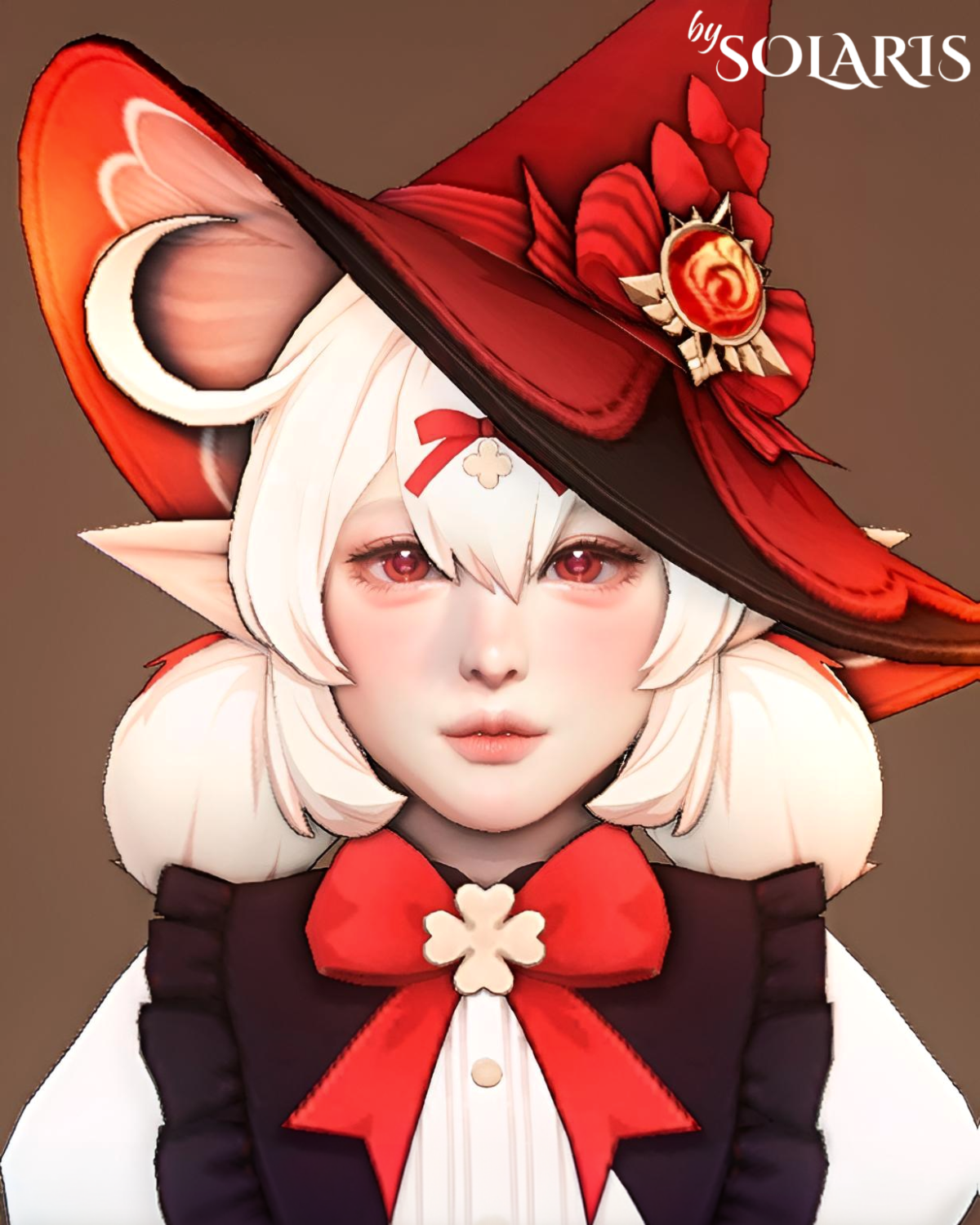 Кли