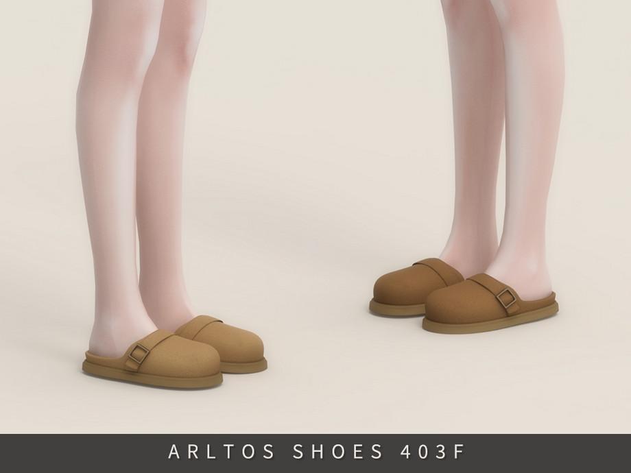 Клоги для женщин, мужчин и детей "Suede clogs"